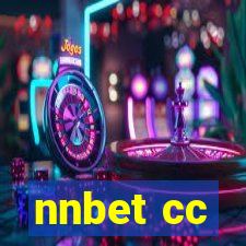 nnbet cc