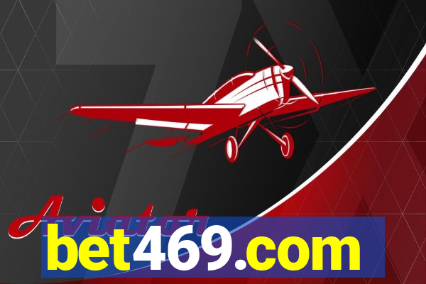 bet469.com