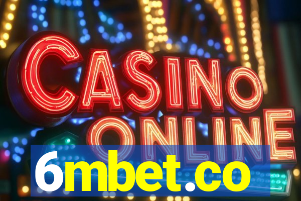 6mbet.co
