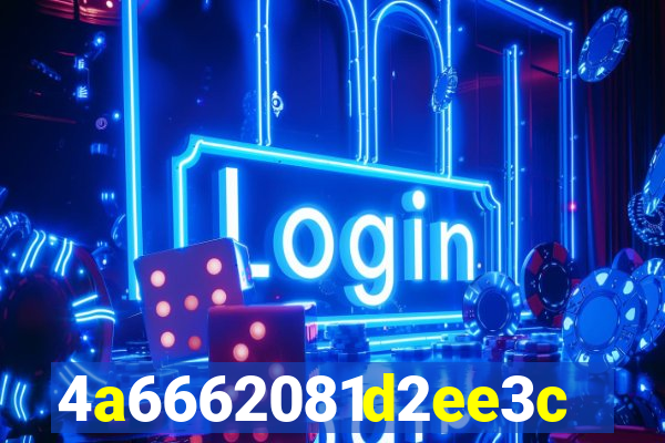 661bete