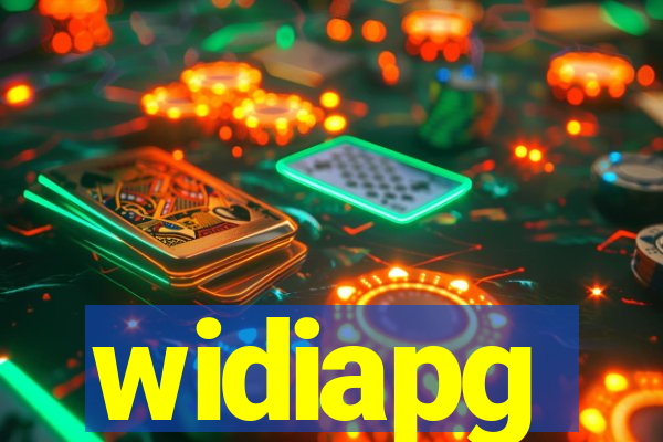 widiapg