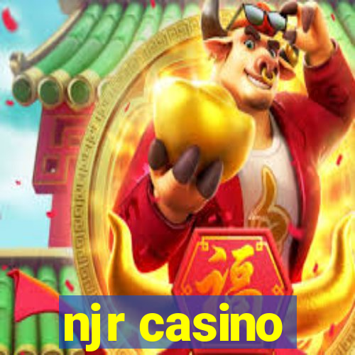njr casino