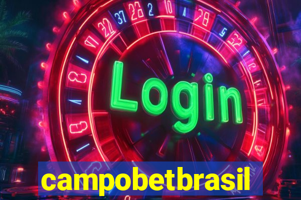 campobetbrasil