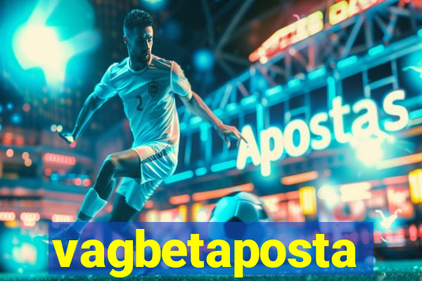 vagbetaposta