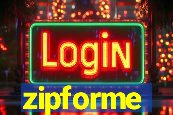 zipforme