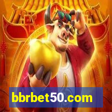 bbrbet50.com