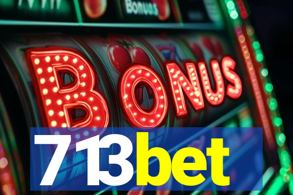 713bet