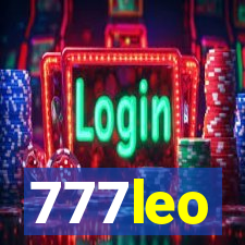 777leo