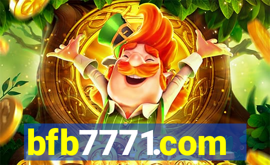 bfb7771.com
