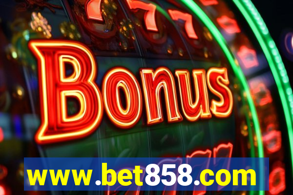 www.bet858.com