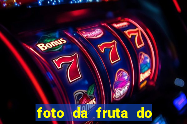 foto da fruta do blox fruits