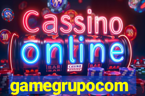 gamegrupocom