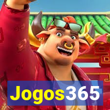 Jogos365