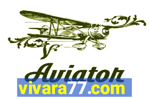 vivara77.com
