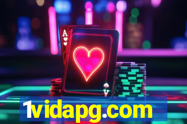 1vidapg.com
