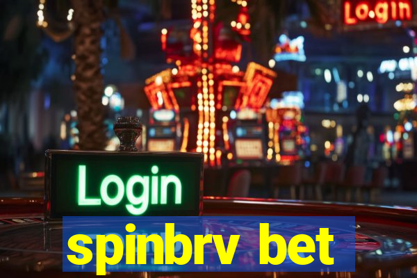spinbrv bet