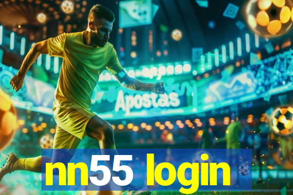 nn55 login