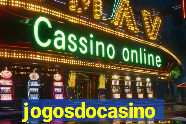 jogosdocasino