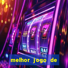 melhor jogo de tower defense