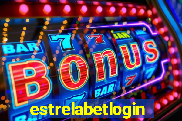 estrelabetlogin