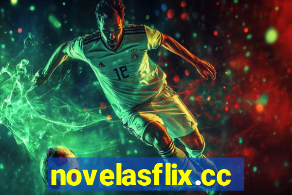 novelasflix.cc