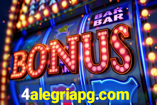 4alegriapg.com
