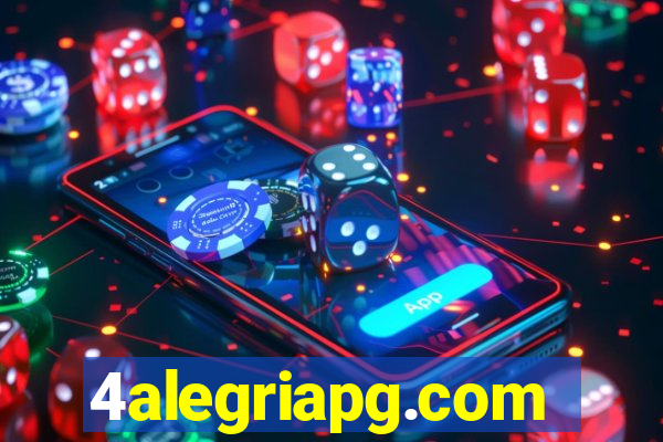 4alegriapg.com