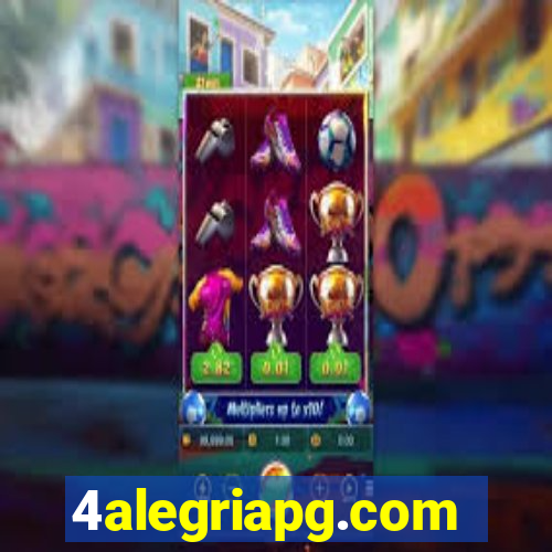 4alegriapg.com
