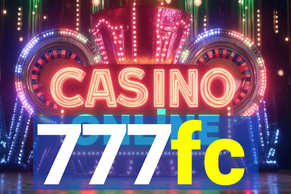777fc