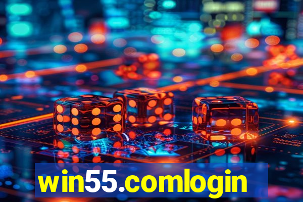 win55.comlogin