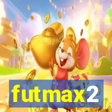 futmax2