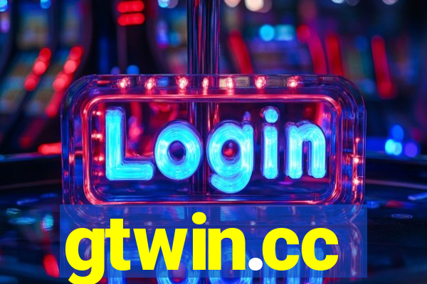 gtwin.cc