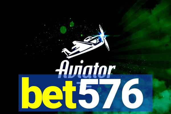 bet576