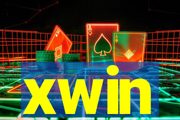 xwin