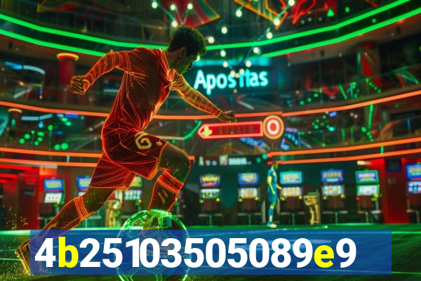 fmbets