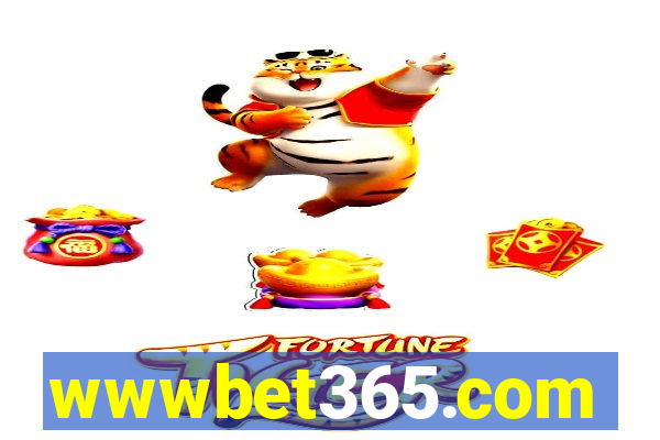 wwwbet365.com