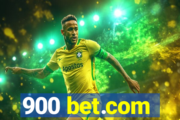900 bet.com