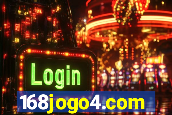 168jogo4.com