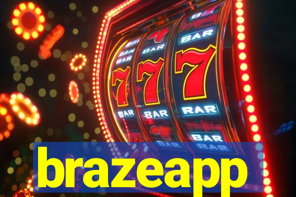brazeapp