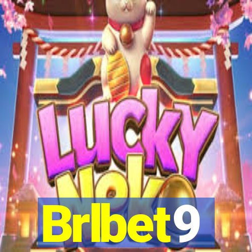 Brlbet9