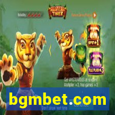 bgmbet.com