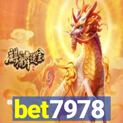 bet7978