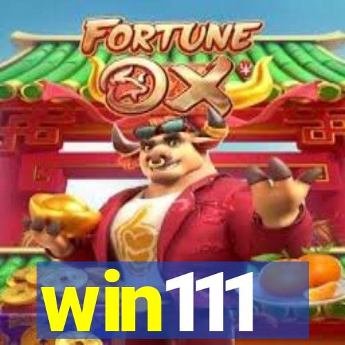 win111