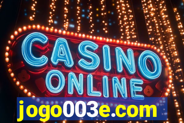 jogo003e.com