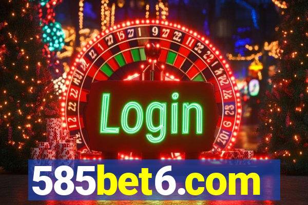 585bet6.com