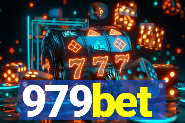 979bet