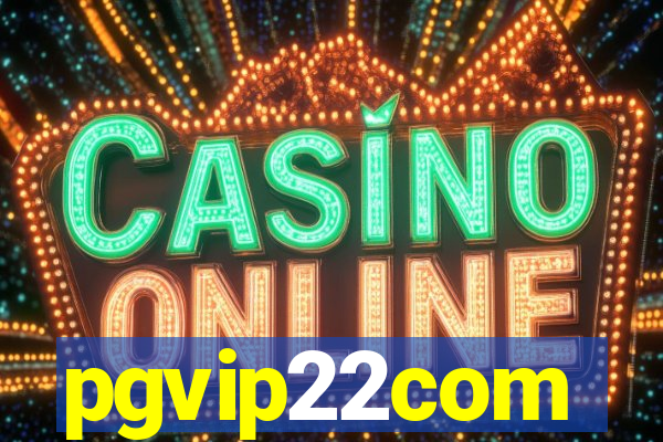 pgvip22com