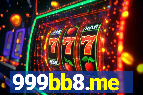 999bb8.me