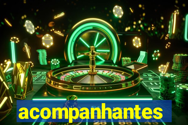 acompanhantes masculinos poa