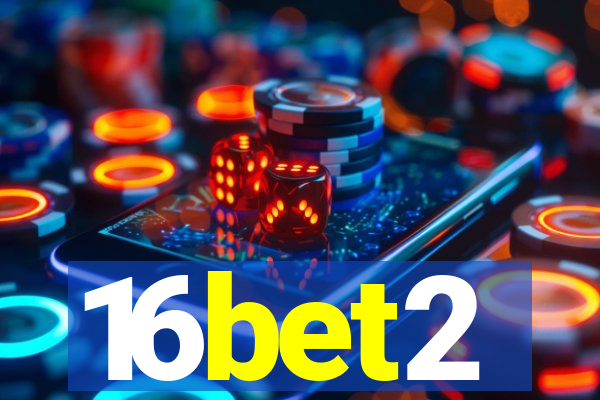 16bet2
